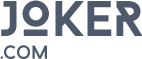 Joker.com